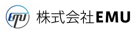 株式会社EMU