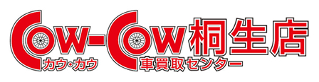 株式会社オートプラザ＜COWCOW買取センター＞