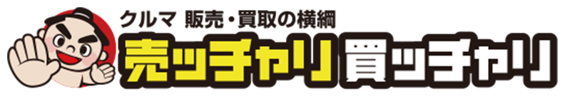 株式会社カーネーション＜売ッチャリ買ッチャリ＞