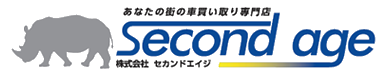 株式会社second age