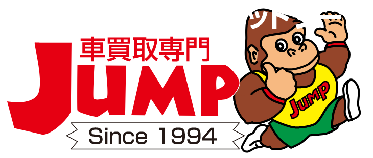 株式会社ジャンプジャパン