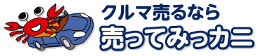 株式会社シンオートジャパン