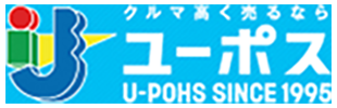 株式会社ユーポス