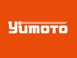 YUMOTO株式会社