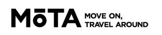 株式会社MOTA