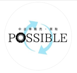 株式会社POSSIBLE