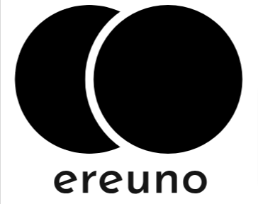 エレウノ株式会社