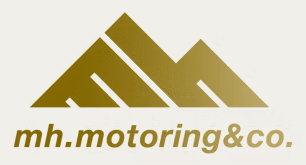 mh.motoring&co.株式会社