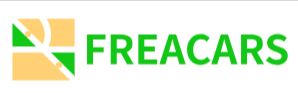 ディードチャンプ株式会社＜FREACARS＞