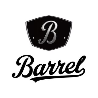 株式会社BARREL