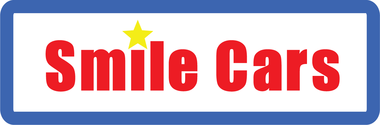 株式会社スマイルカンパニー本部
